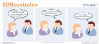 EDBcentralen2234