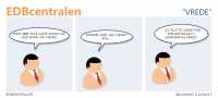 EDBcentralen499