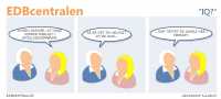 EDBcentralen860