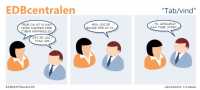 EDBcentralen1644
