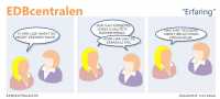 EDBcentralen1656