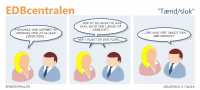 EDBcentralen674