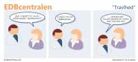 EDBcentralen1223