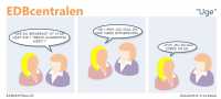 EDBcentralen1541