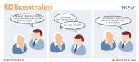 EDBcentralen1676