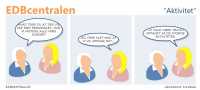 EDBcentralen1575