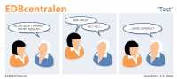 EDBcentralen1178