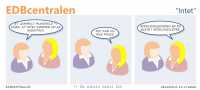 EDBcentralen1234