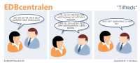 EDBcentralen1390