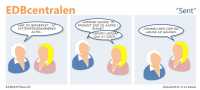 EDBcentralen1580